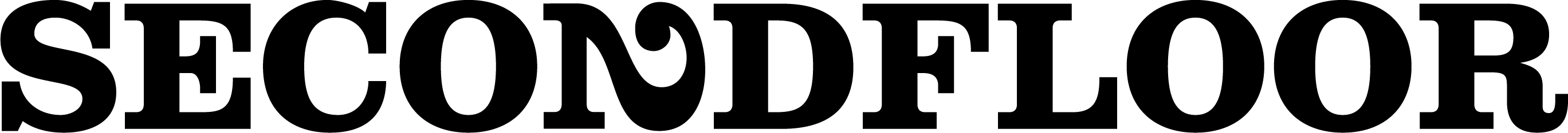Secondfloor